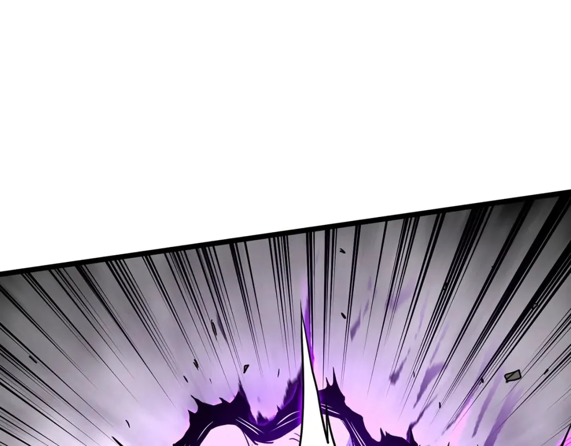 第184话 火神鬼舞143