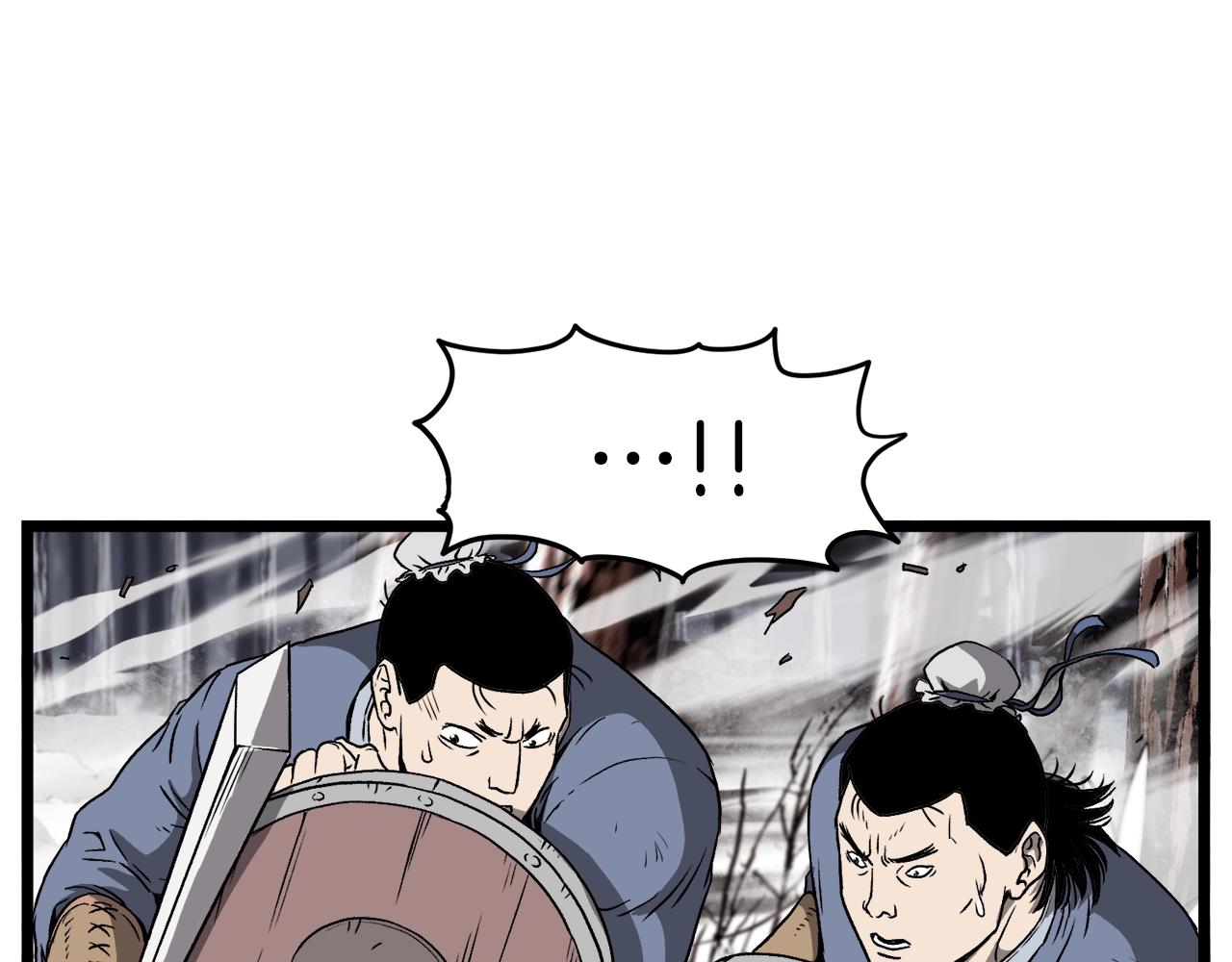 第30话 地狱噩梦18