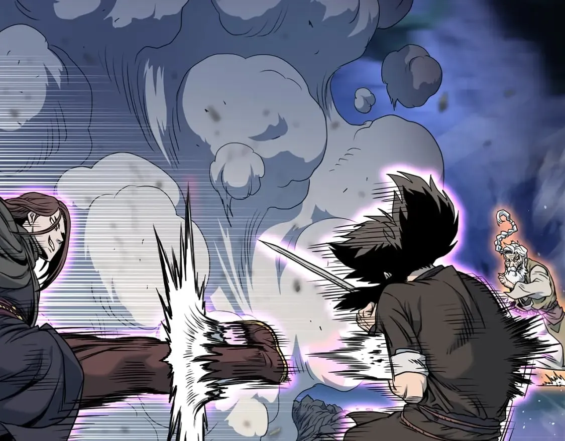 第184话 火神鬼舞105