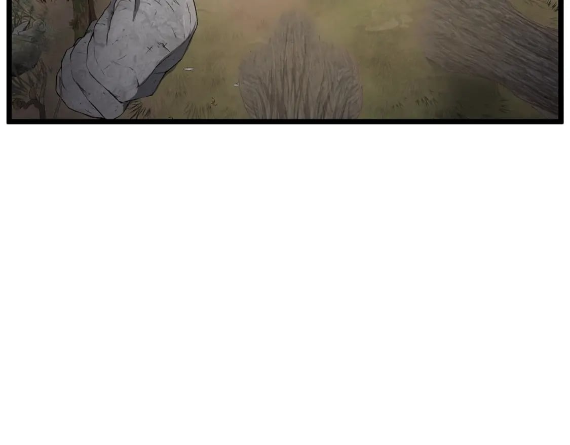 第146话 碾压219