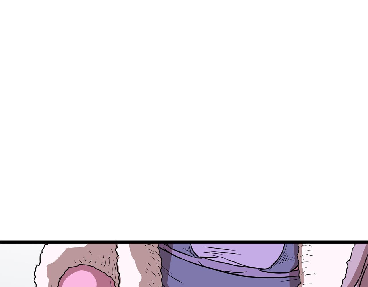第79话 任务升级78