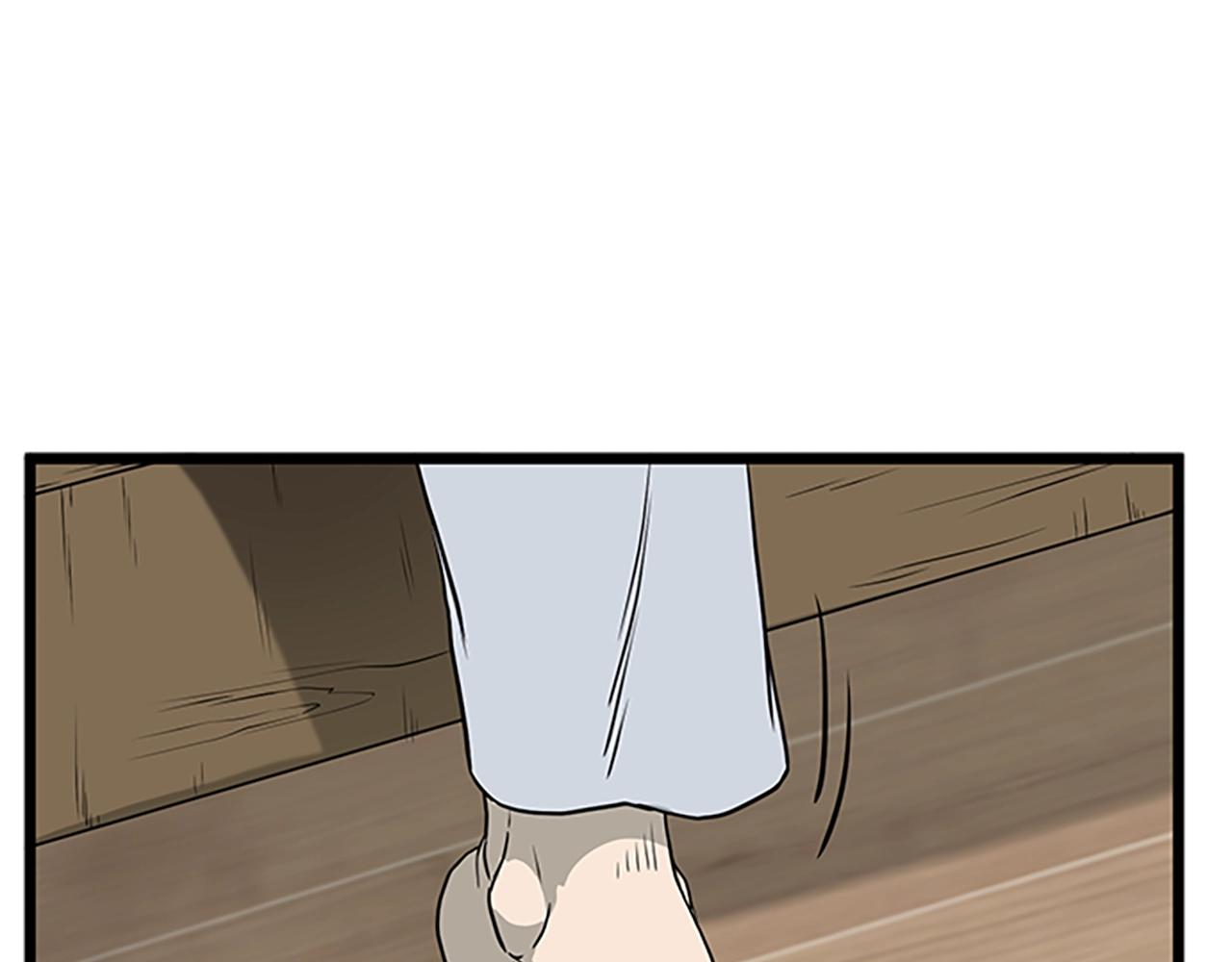 第63话 二哥的试炼186
