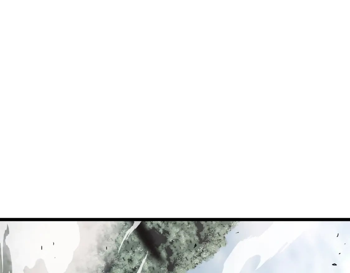 第163话 灭炎神拳95