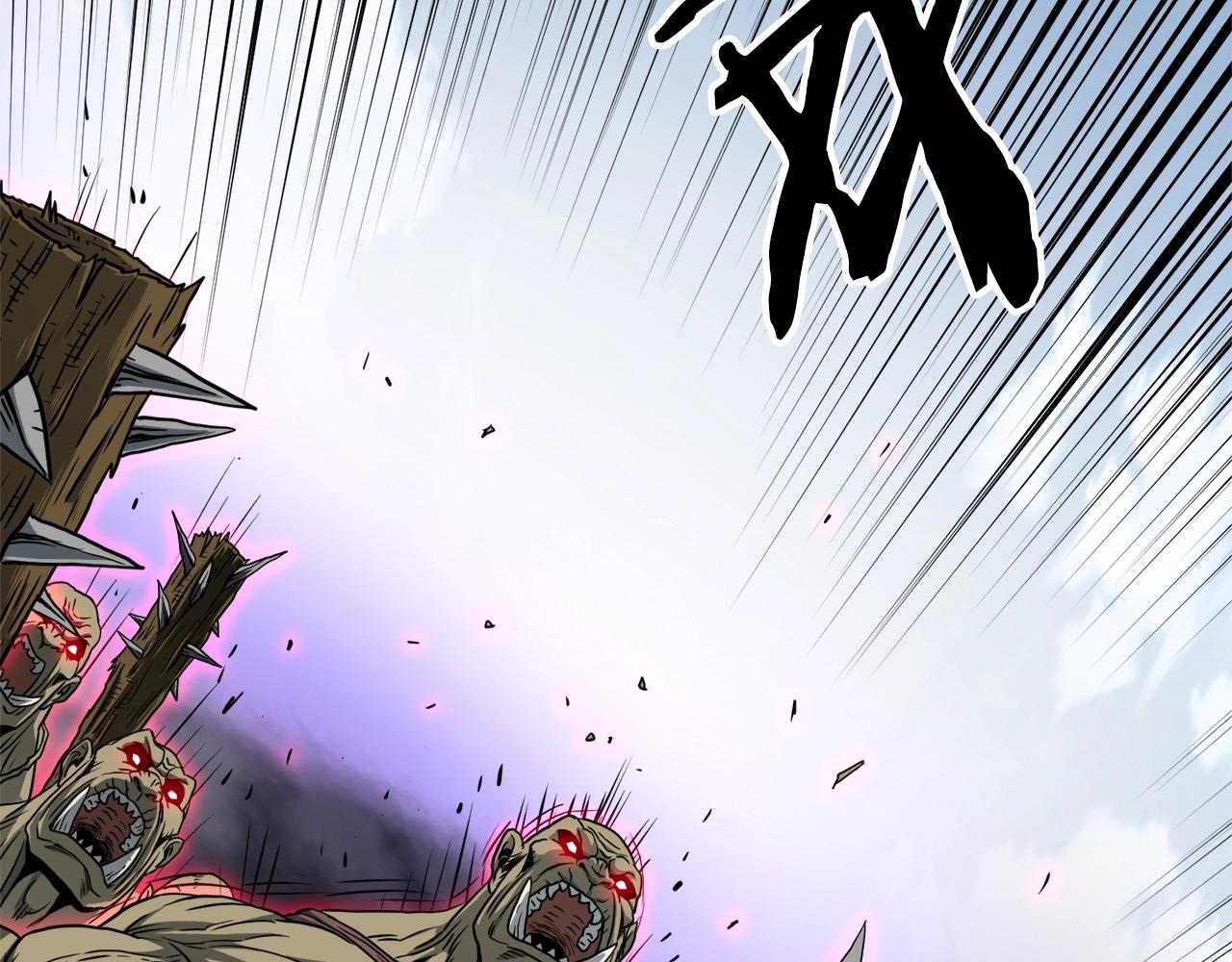 第136话 经验包来了186