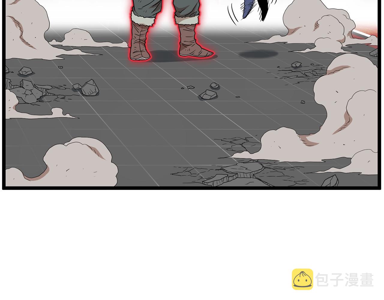 第86话 无名剑126