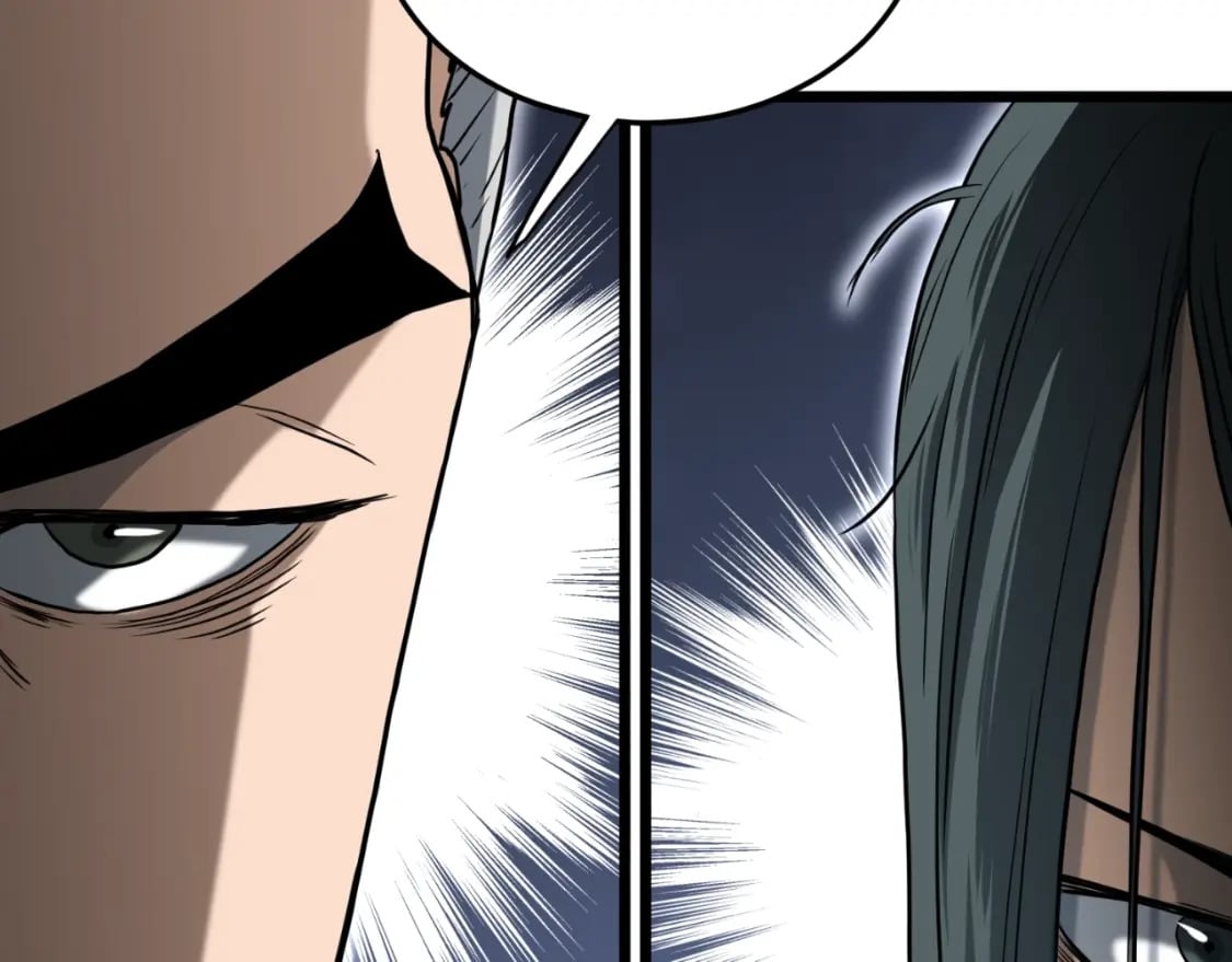 第156话 苍穹剑王149