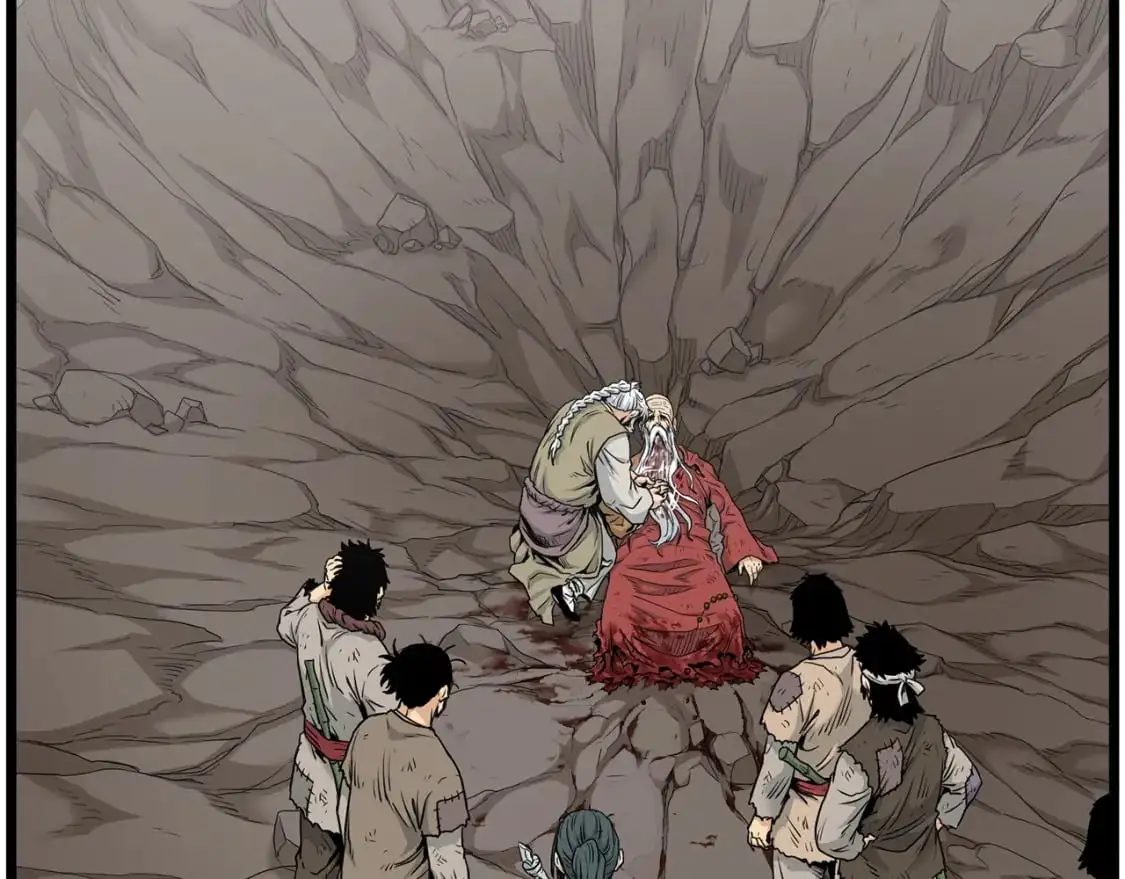 第178话 遗言38