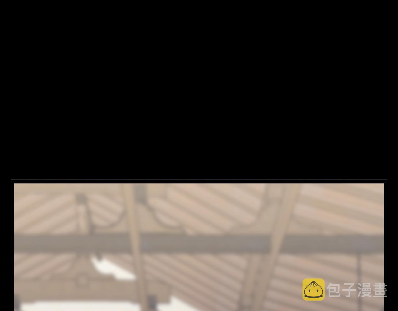 第119话 总归都是死78