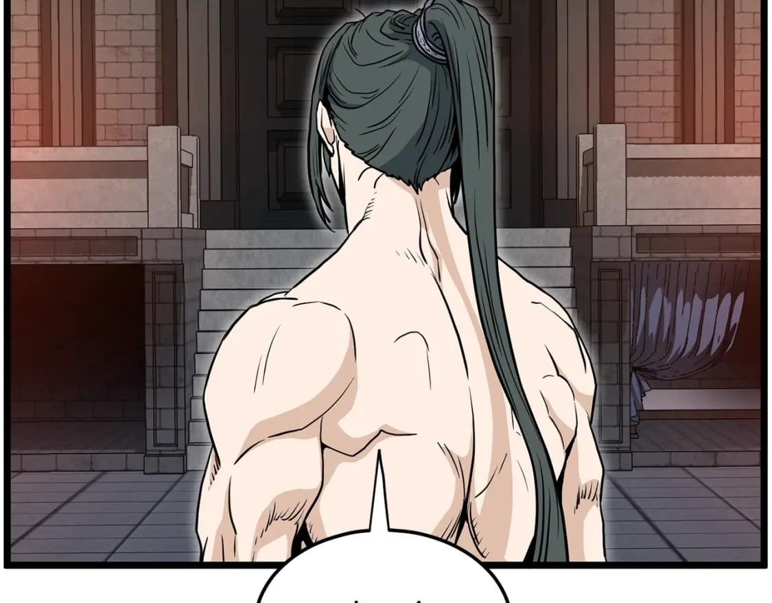 第149话 远走152