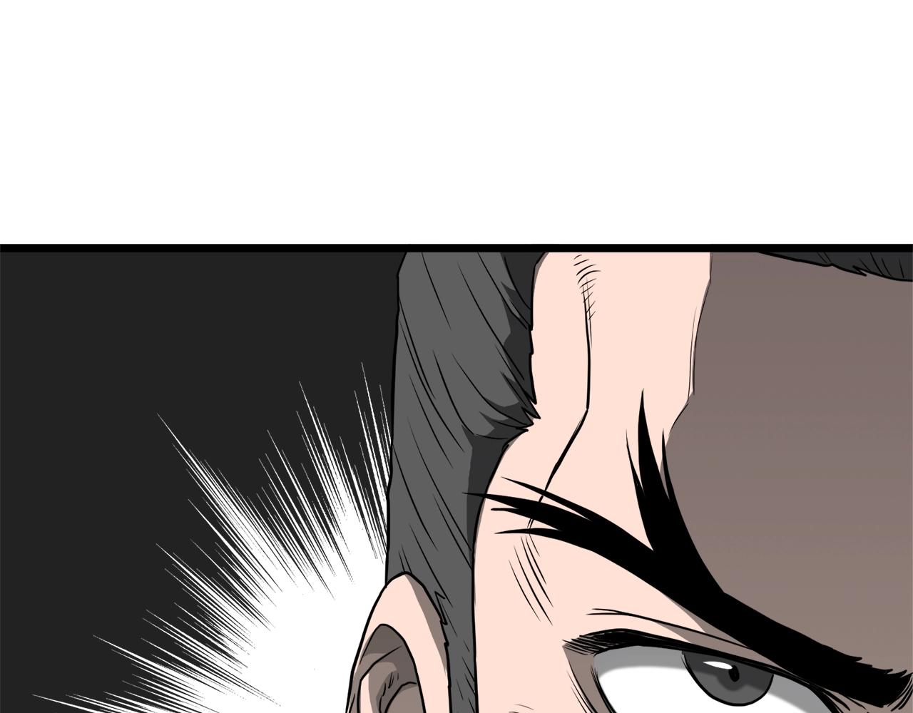 第61话 冷血无情的二哥135