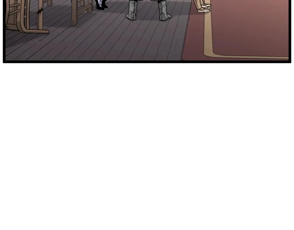 第189话 术法57