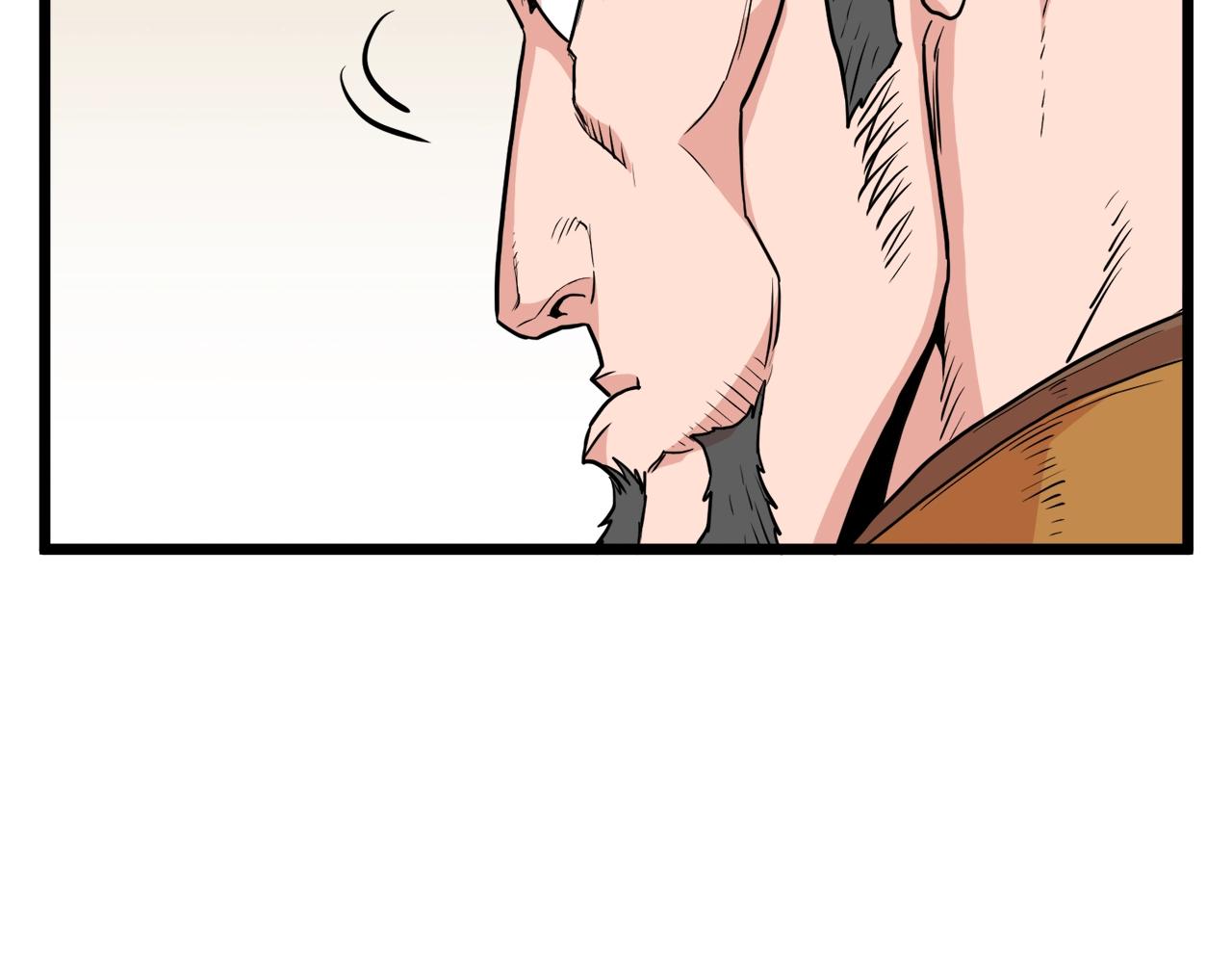 第100话 热烈欢迎108