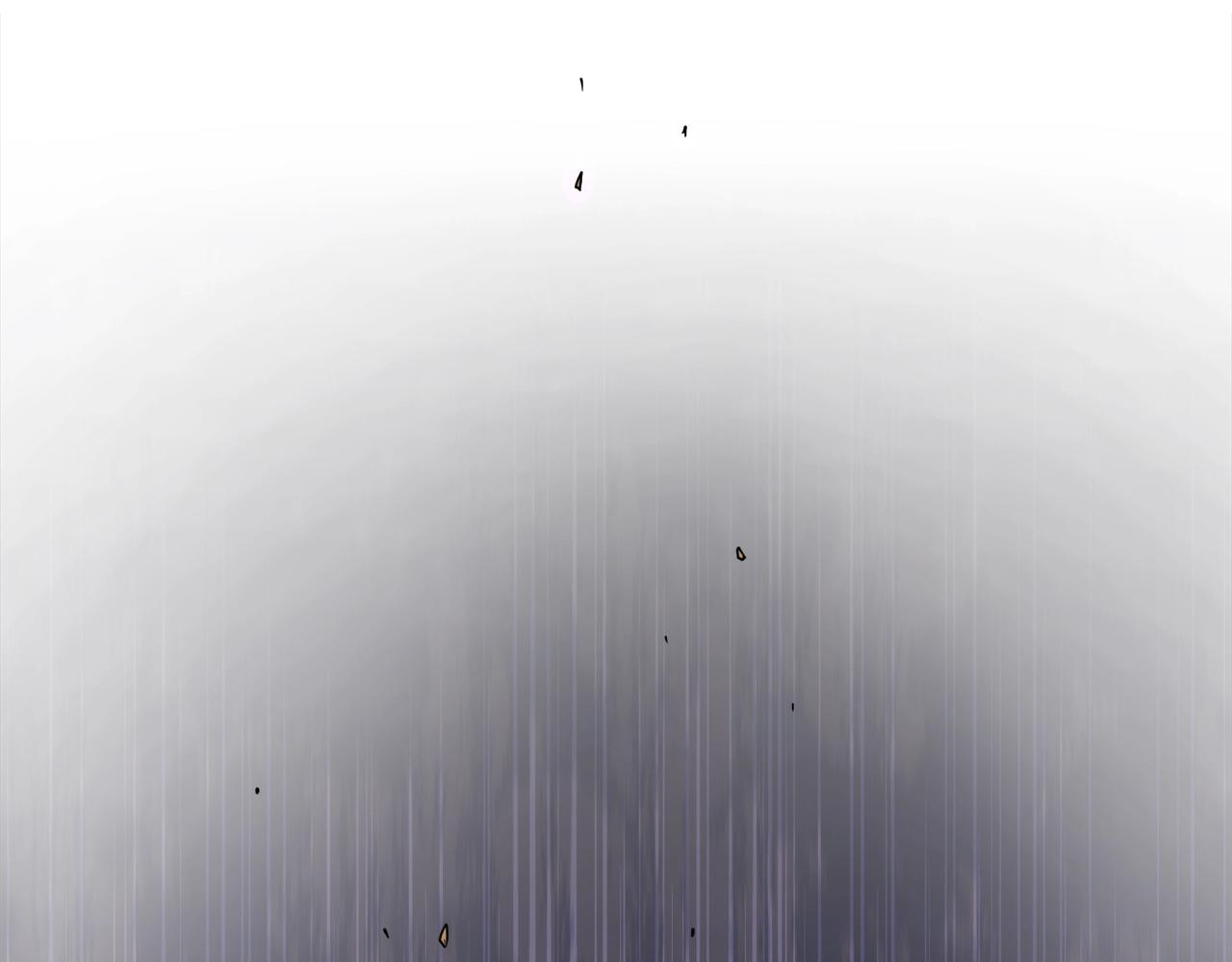 第125话 暗手135
