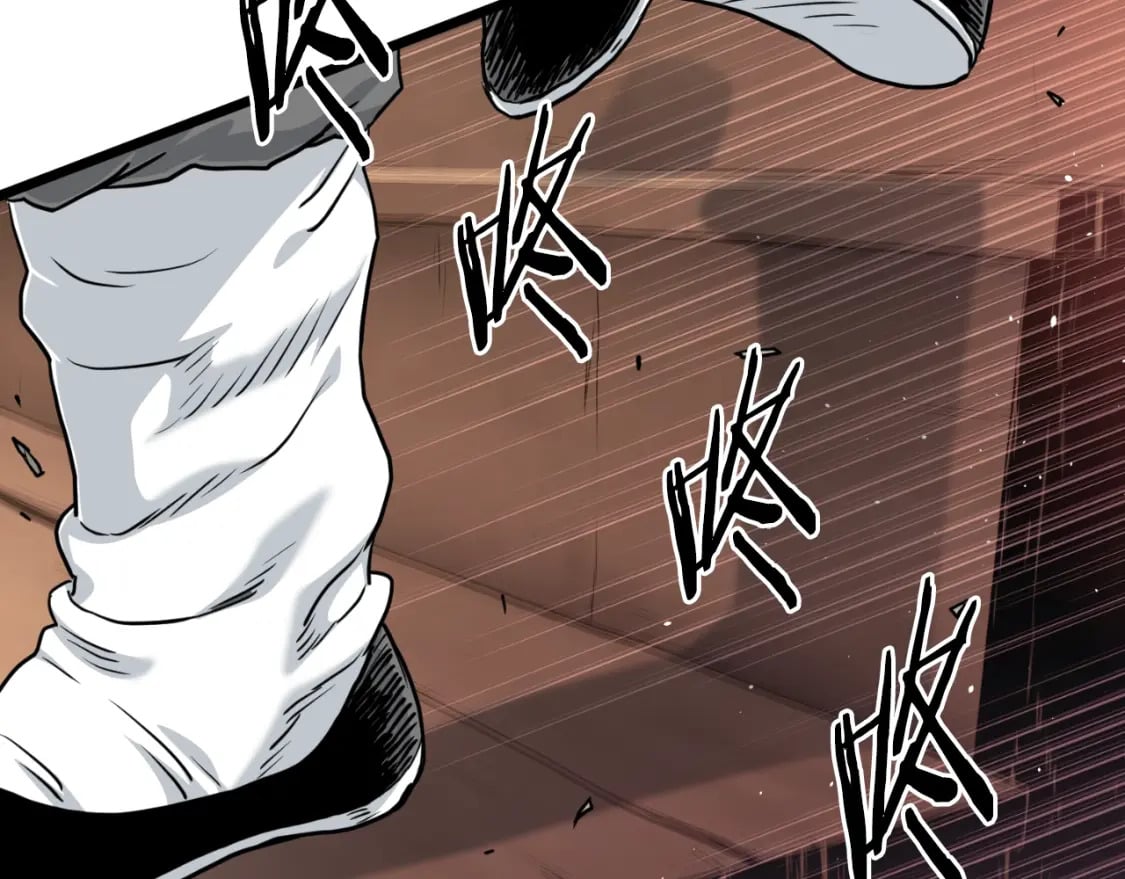 第159话 臭乞丐224