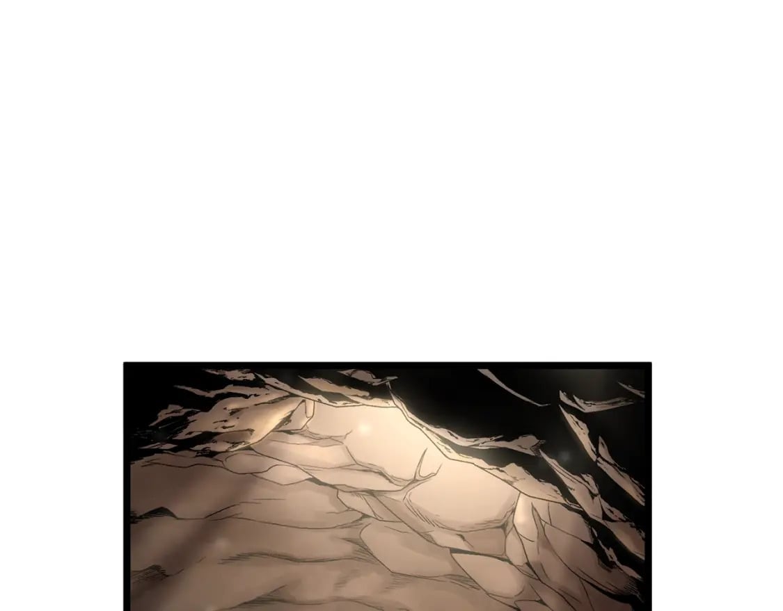第149话 远走79