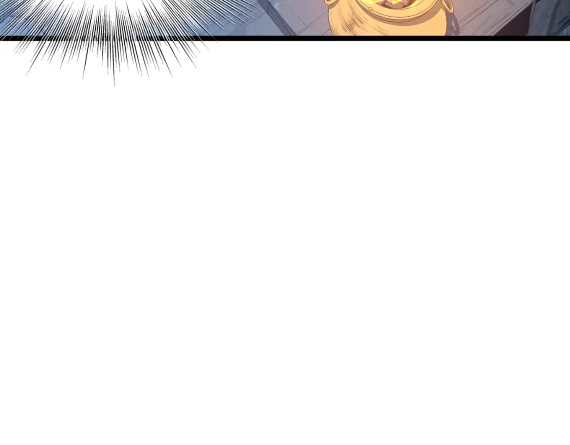 第154话 正式教学236