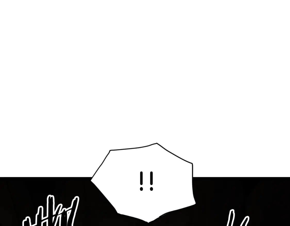 第154话 正式教学125
