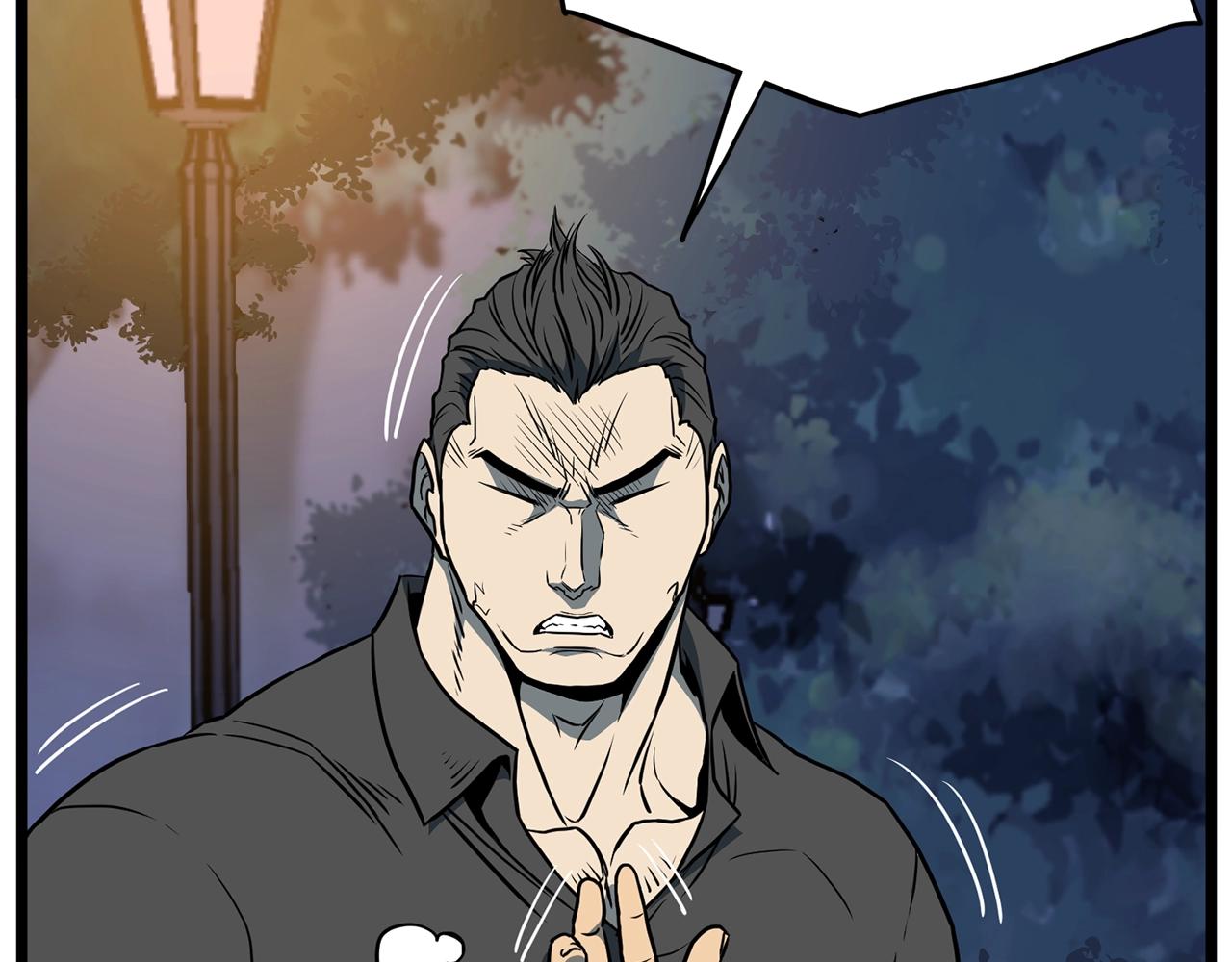 第75话 1号训练兵30