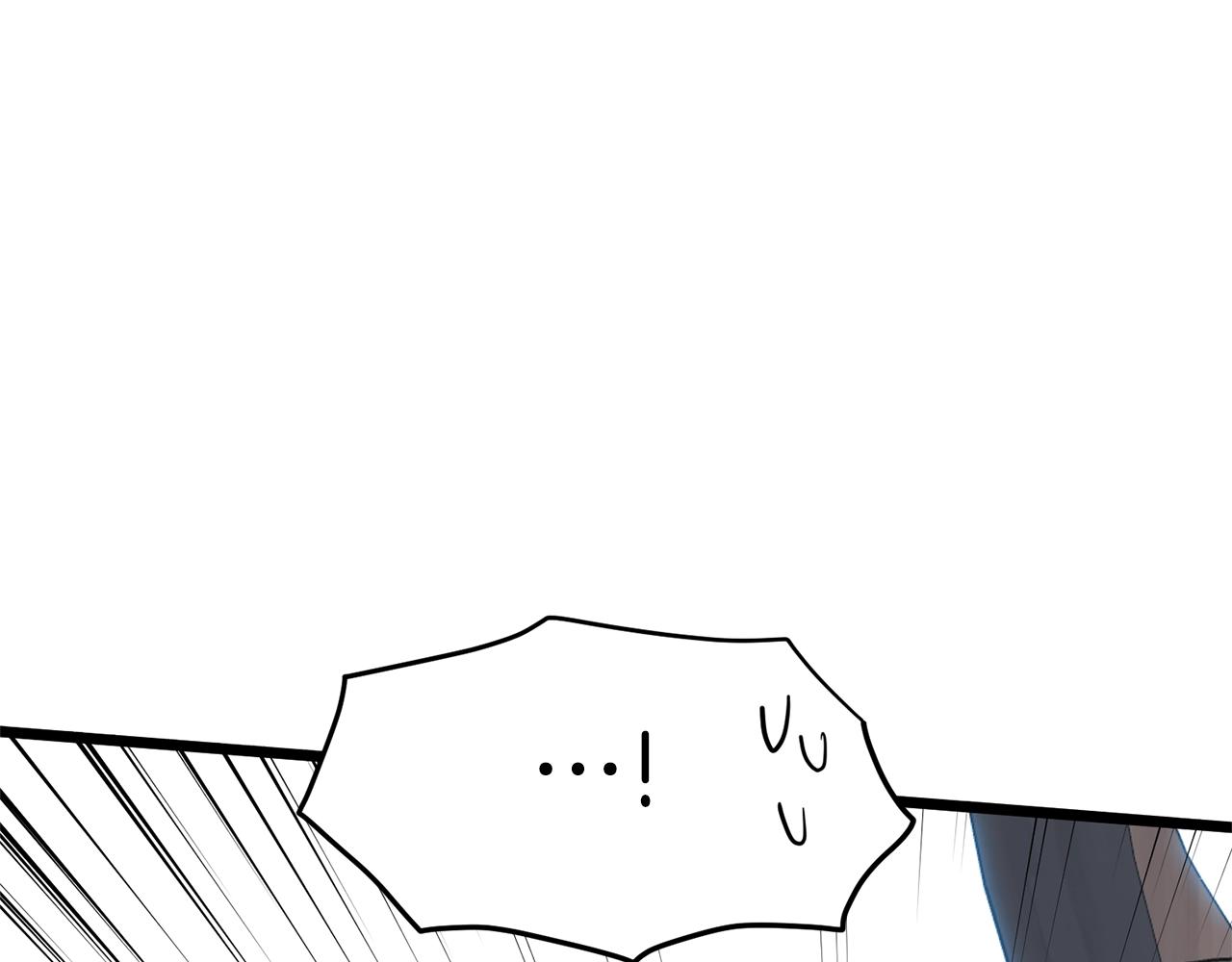 第89话 分别174