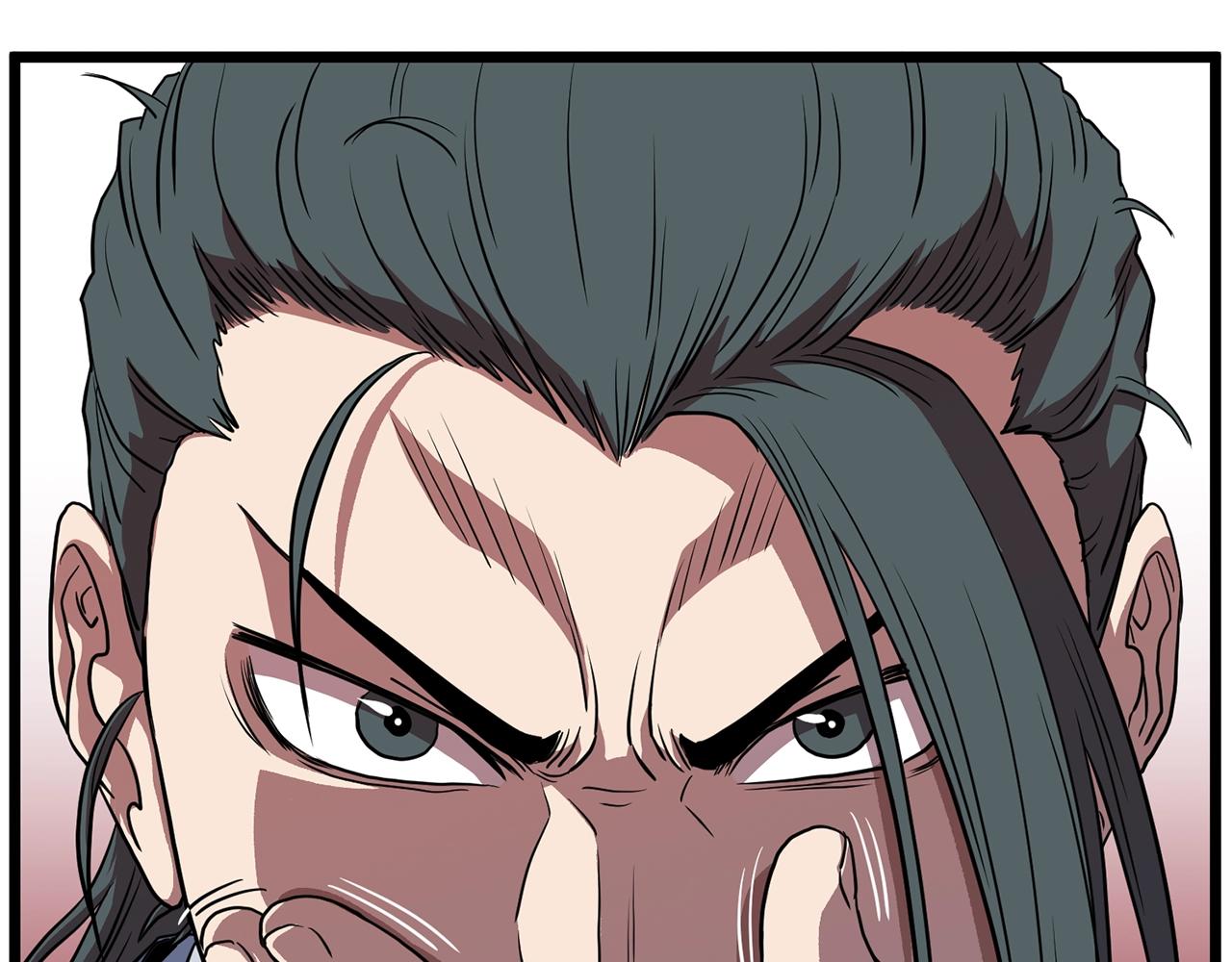 第85话 热火神丹14