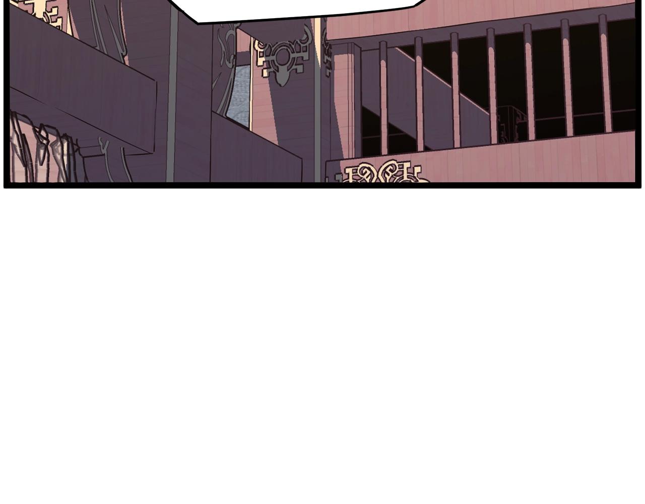 第66话 横山的邀请85