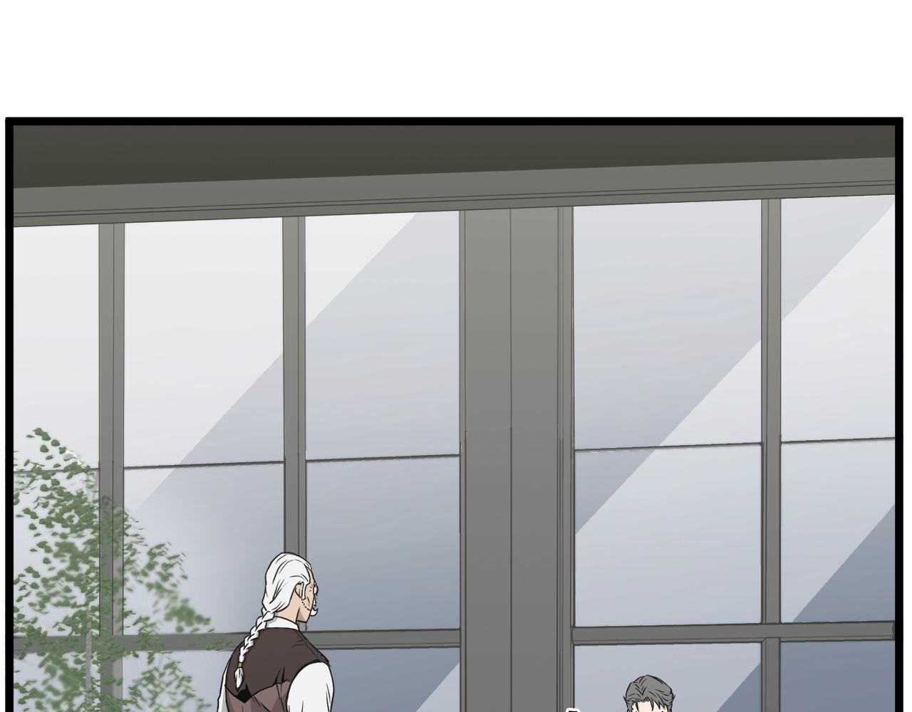 第49话 该死的武林5
