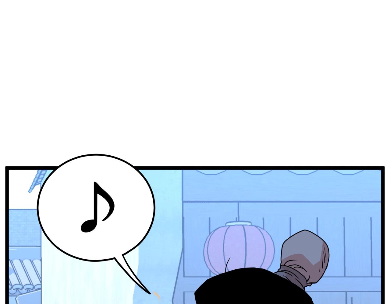 第91话 城主几岁？176