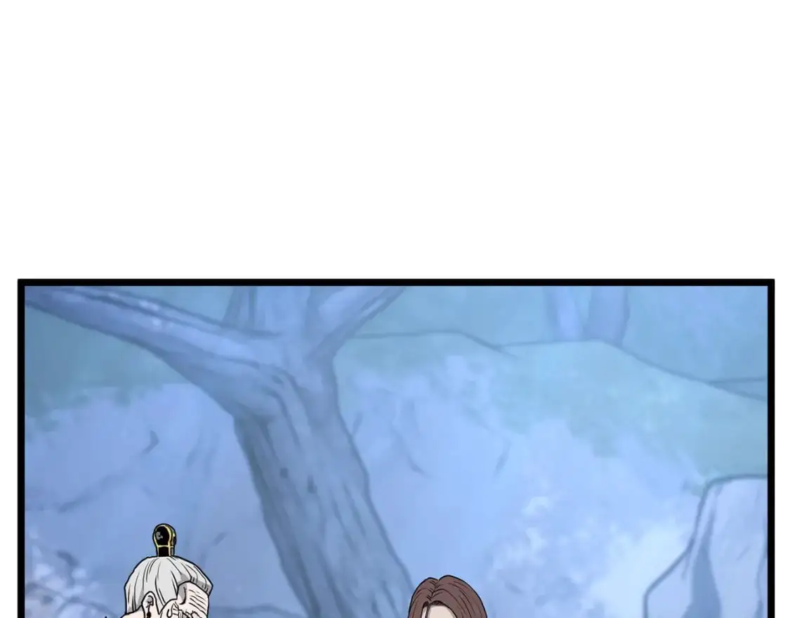 第183话 绝处逢生55