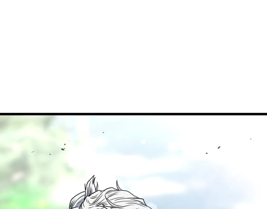 第155话 潜龙出仕221