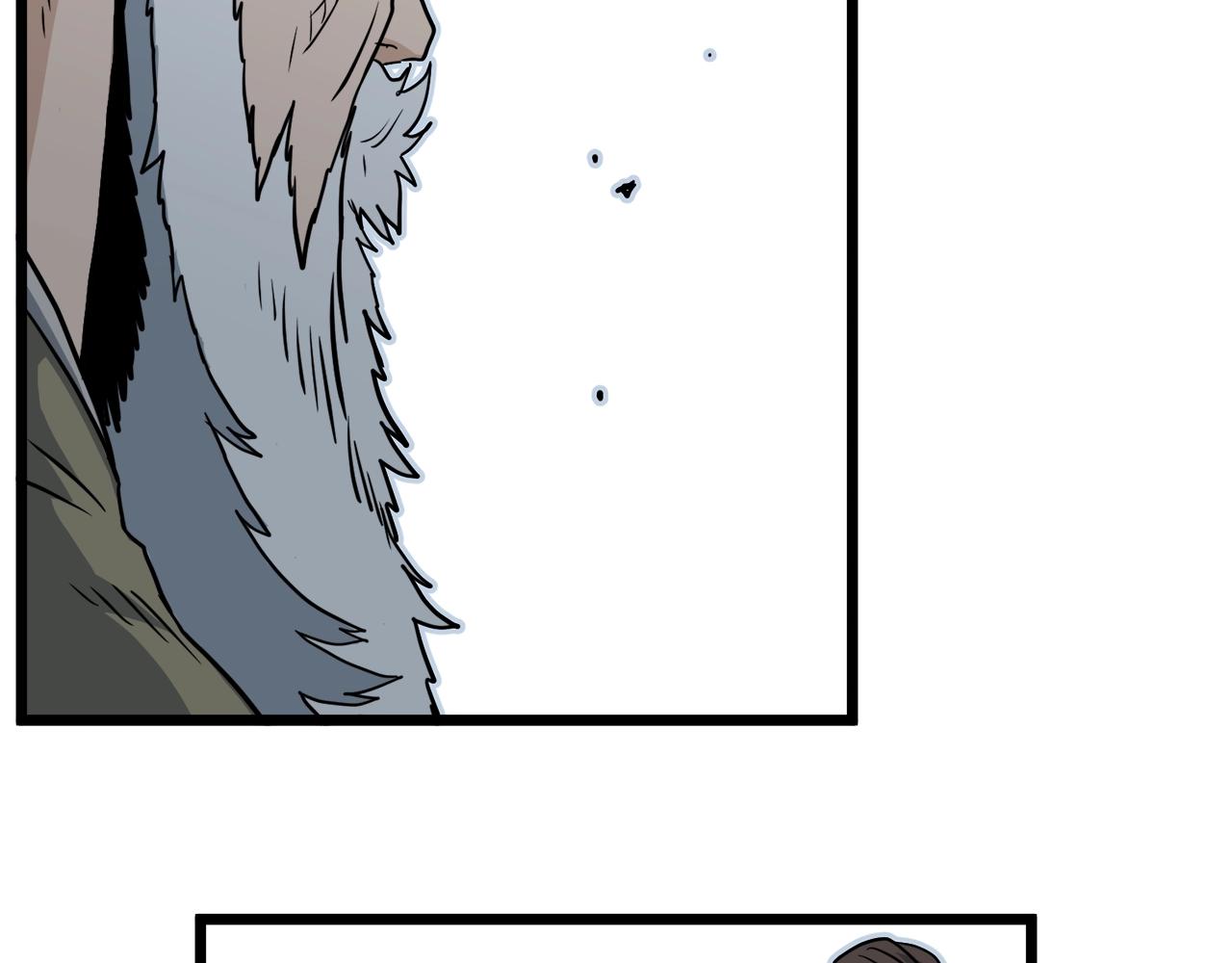 第135话 我只想变强174