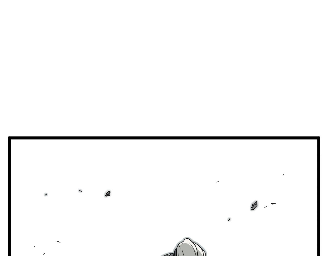第56话 那个原因138