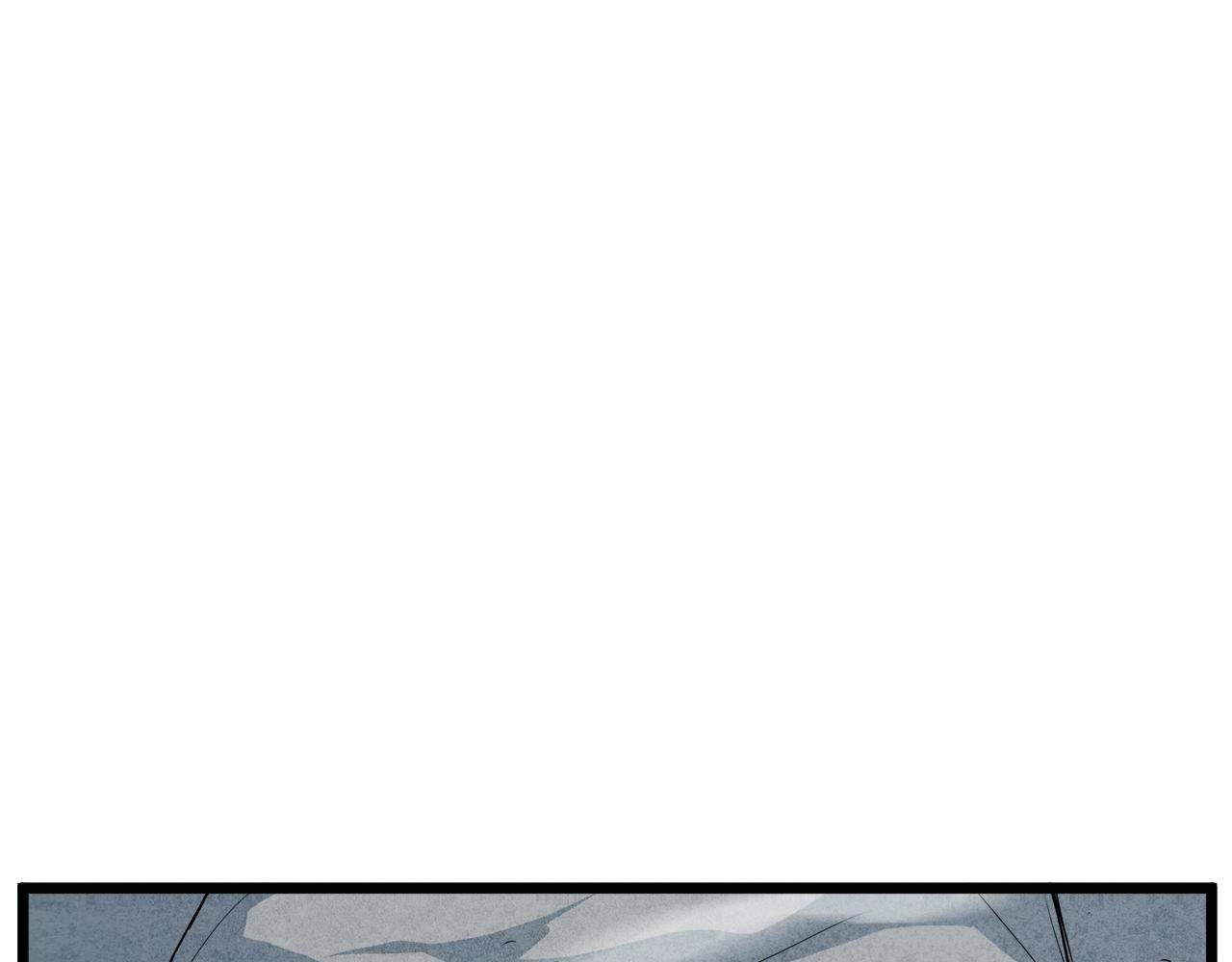 第104话 修炼日记135
