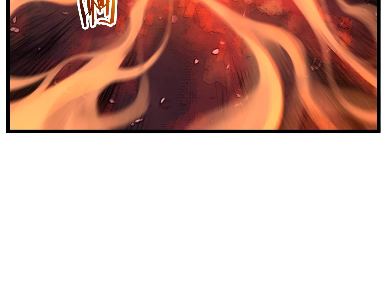 第131话 我的东西210