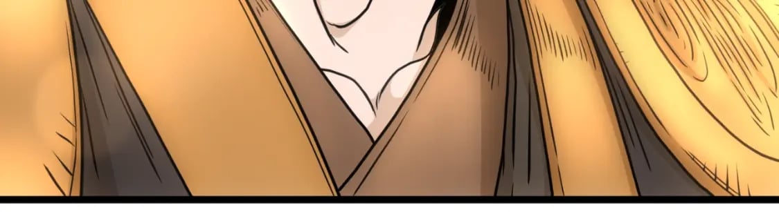 第160话 白炎67