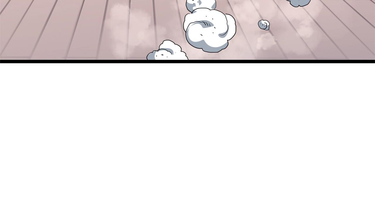 第130话 伐毛洗髓67