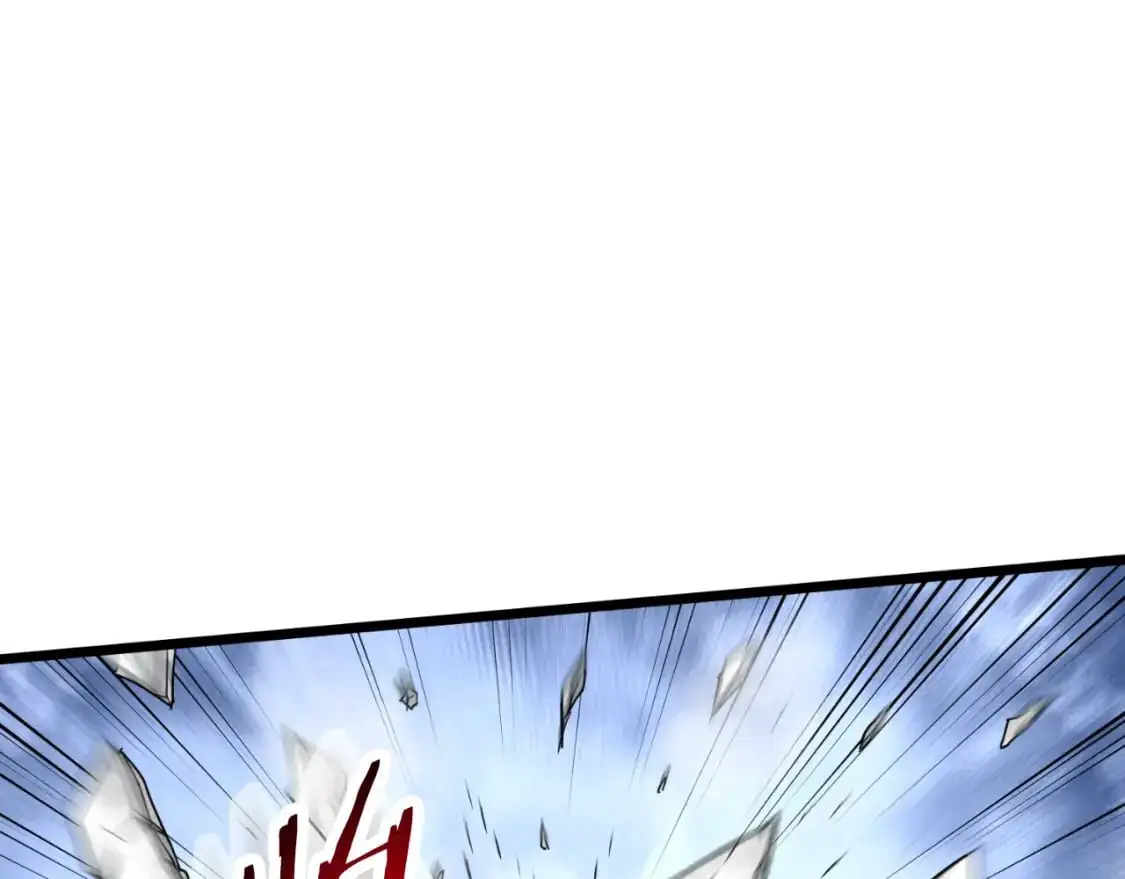 第170话 身份暴露134