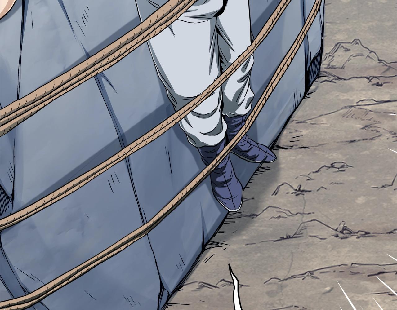 第134话 男人的痛91
