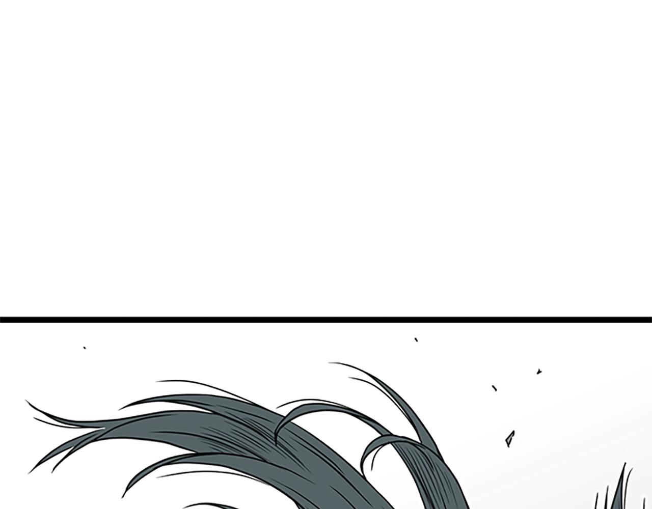 第64话 传说中的天才24