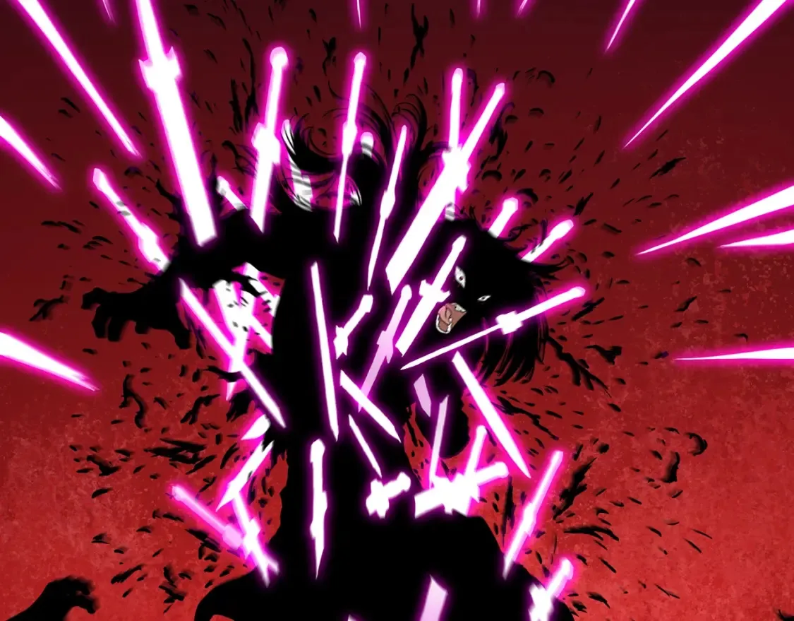 第187话 绝处逢生45
