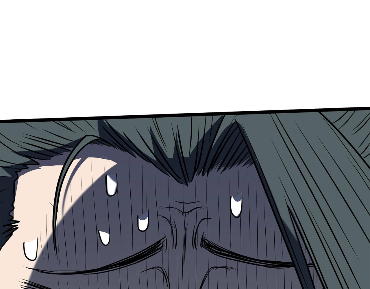 第77话 和月华一起211