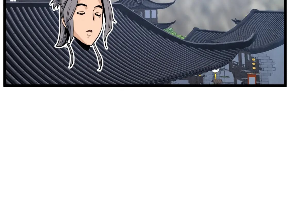 第159话 臭乞丐130