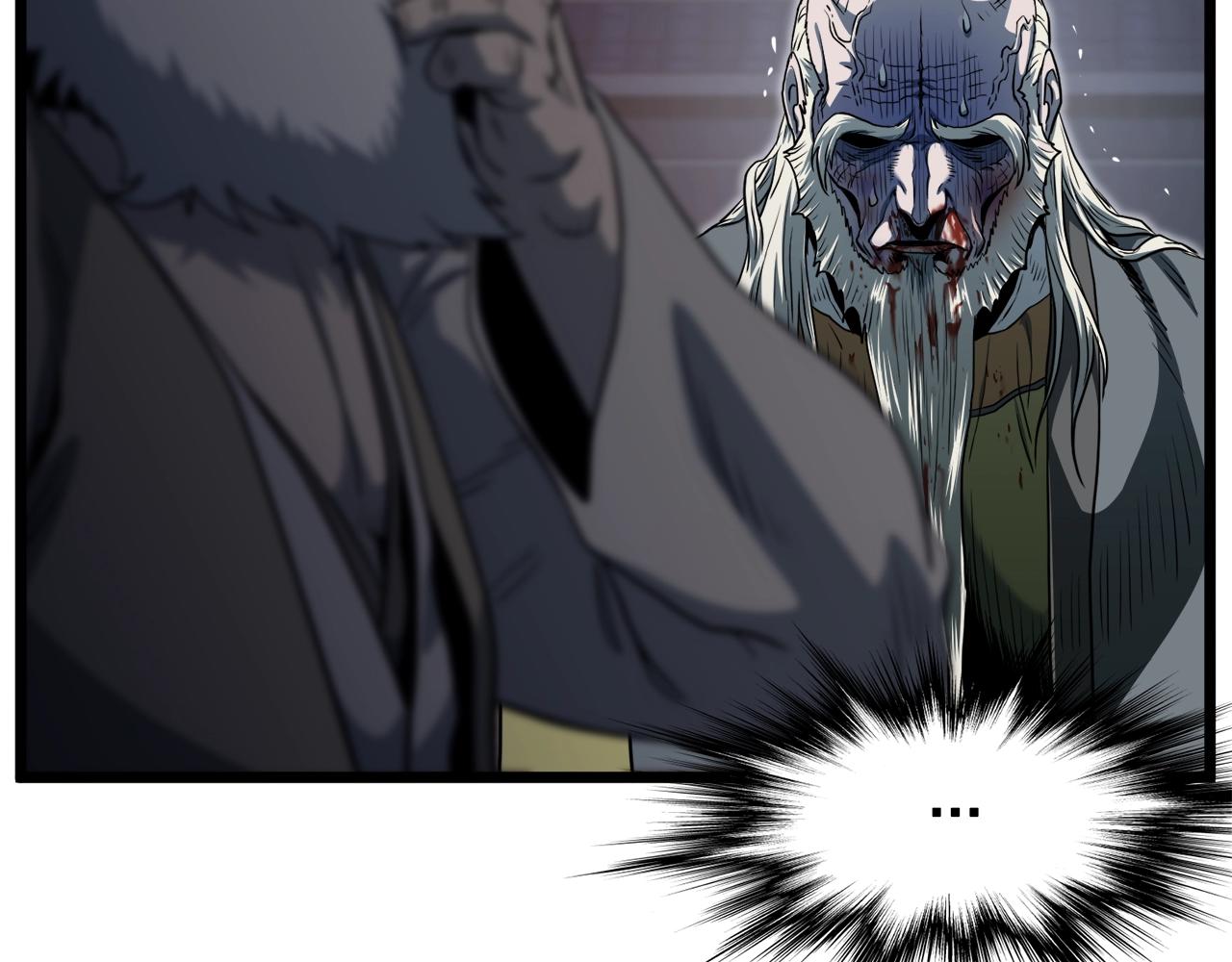 第129话38