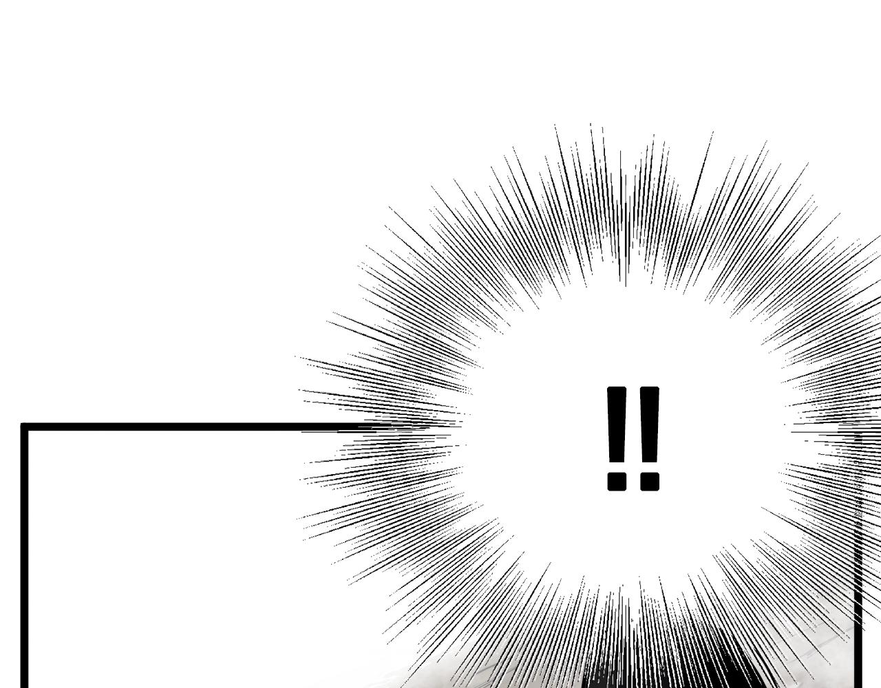 第57话 逝去的长老19