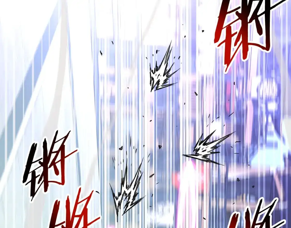 第173话 （加更）受挫74