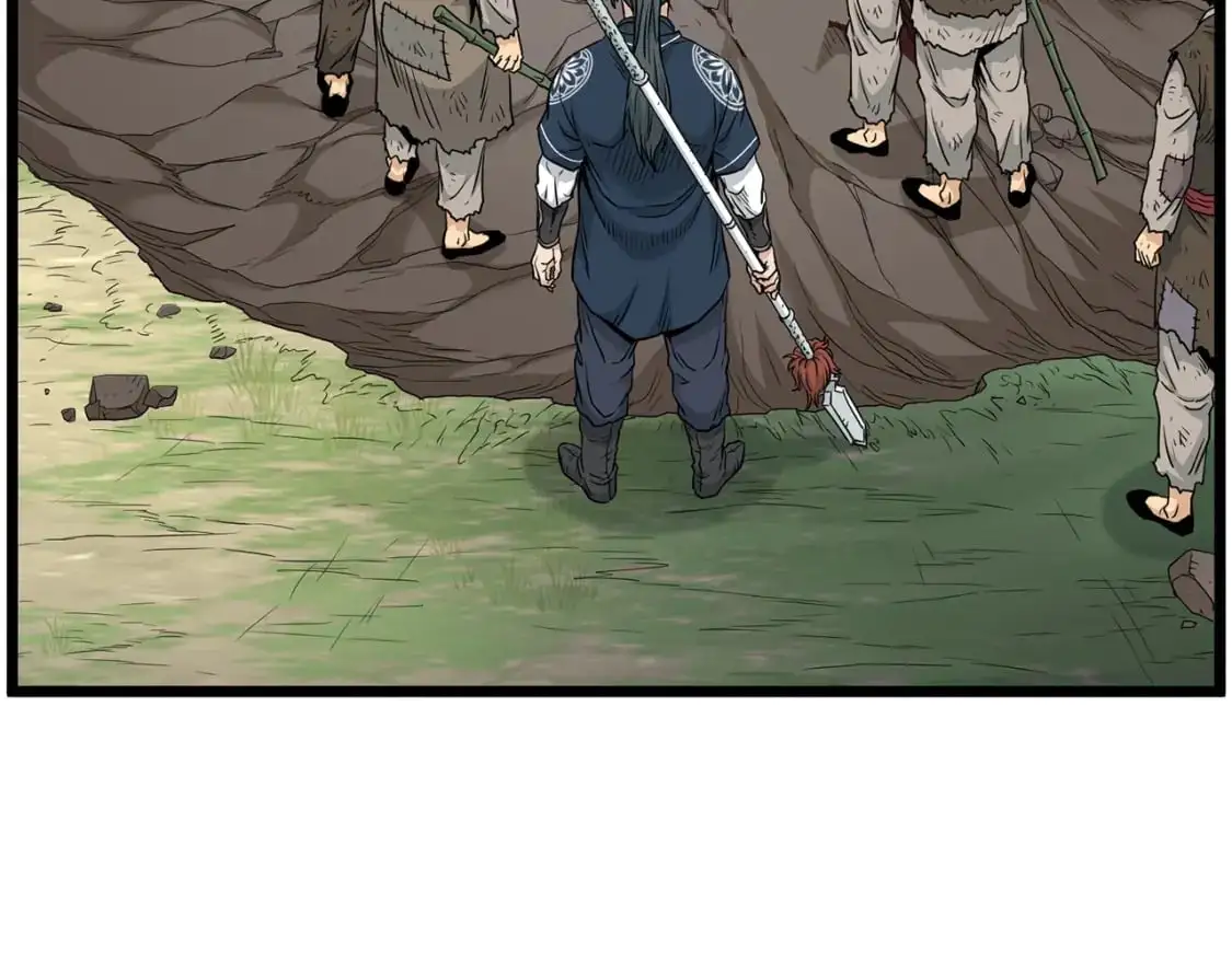 第178话 遗言39