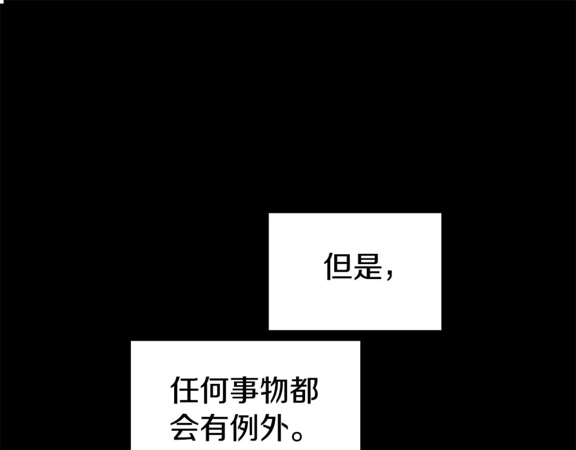 第143话 独眼黑龙78