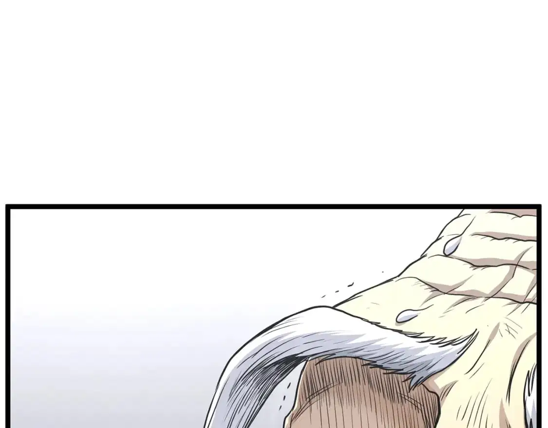 第178话 遗言26