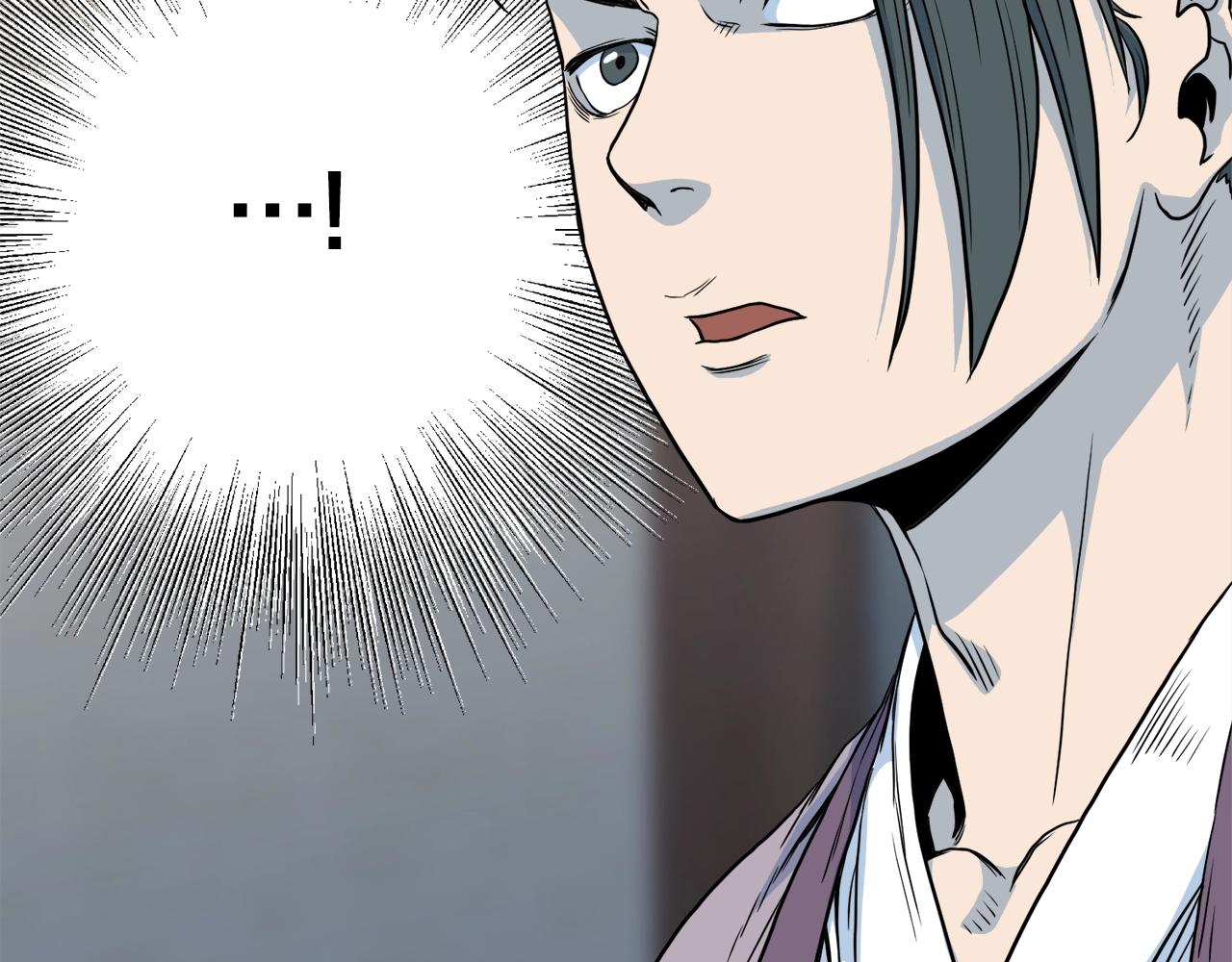 第117话 新的风暴109