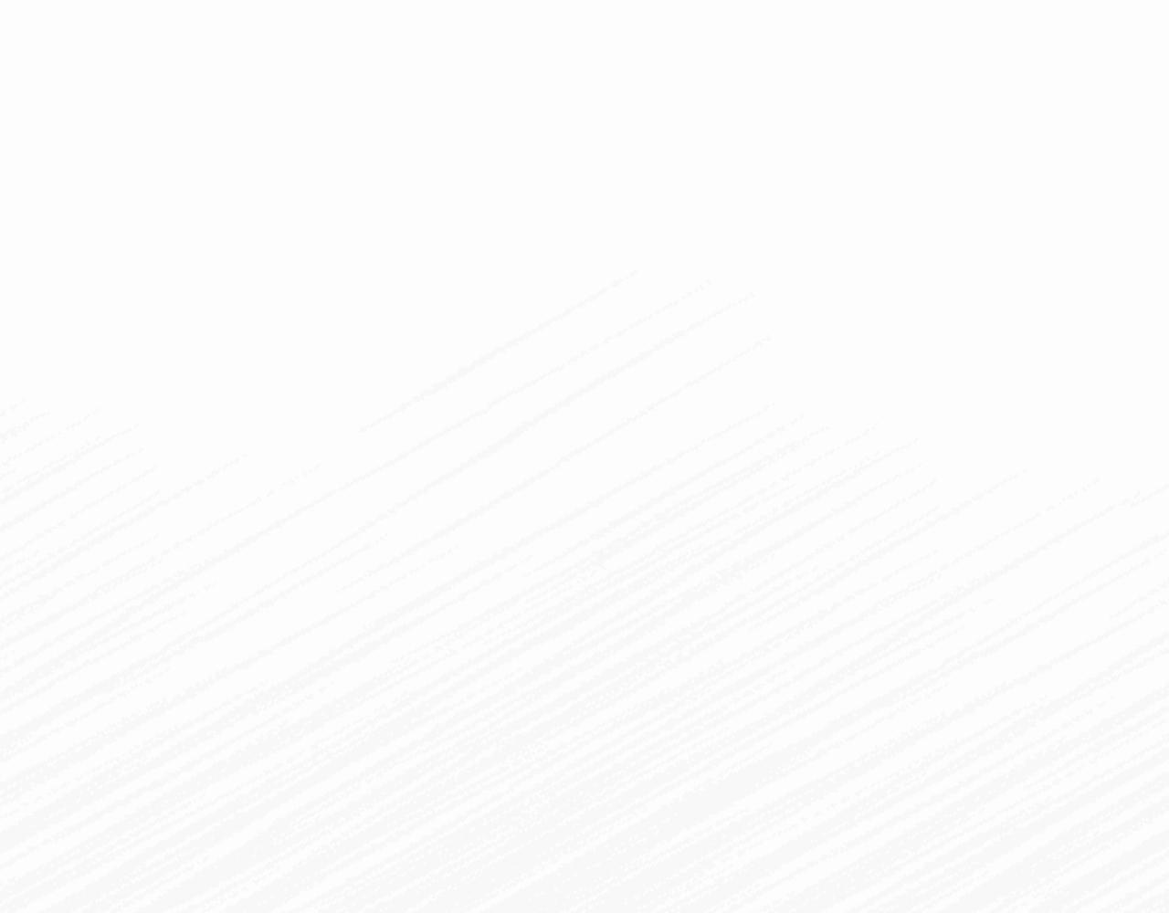 第132话 昭告天下99
