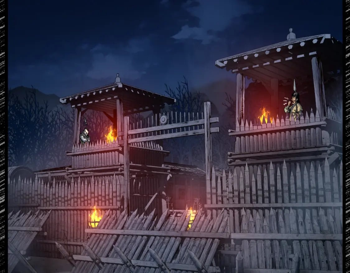 第155话 潜龙出仕22